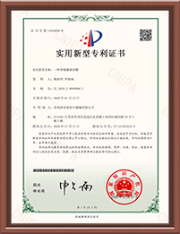 江苏91视频网站下载医疗科技有限公司,电动腔镜91视频电影网，弹力线套扎器，包皮91视频电影网，多通道单孔穿刺器，止血夹,可旋转重复开闭软组织夹