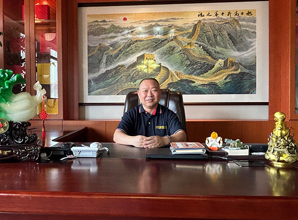 江苏91视频网站下载医疗科技有限公司，电动腔镜91视频电影网，弹力线套扎器，包皮91视频电影网，多通道单孔穿刺器，止血夹