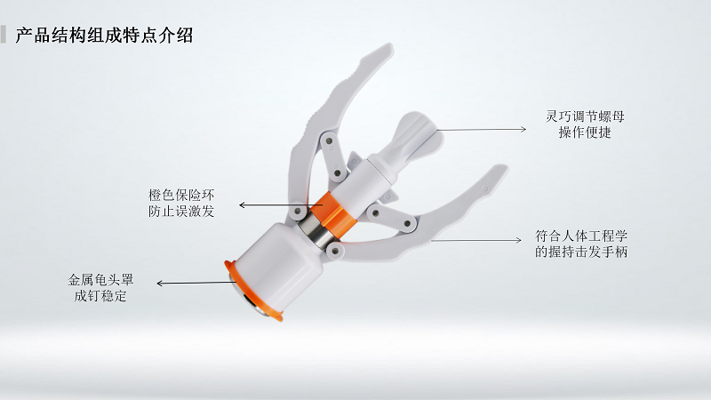 包皮91视频电影网_01.png