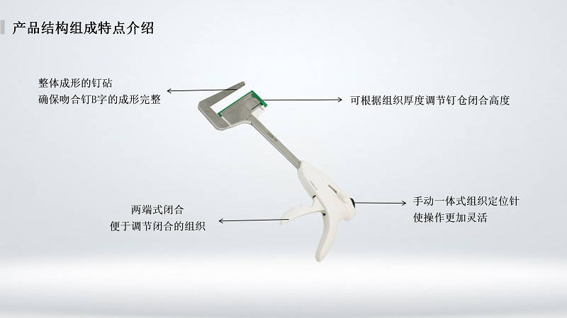 直线91视频电影网_01.png