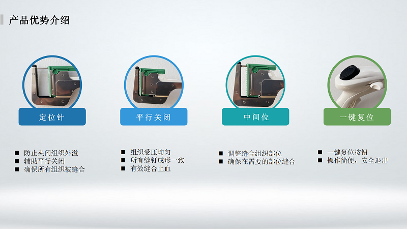 直线91视频电影网_02.png