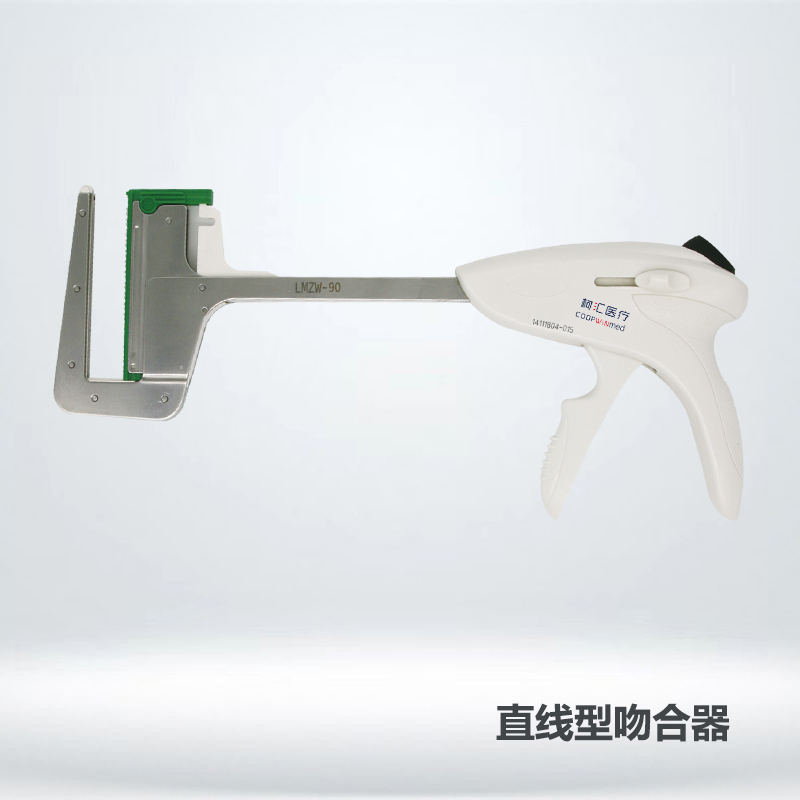 直线型91视频电影网1.jpg