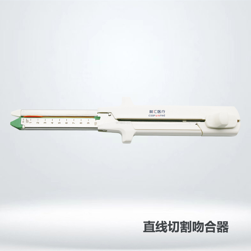 直线型切割91视频电影网.jpg