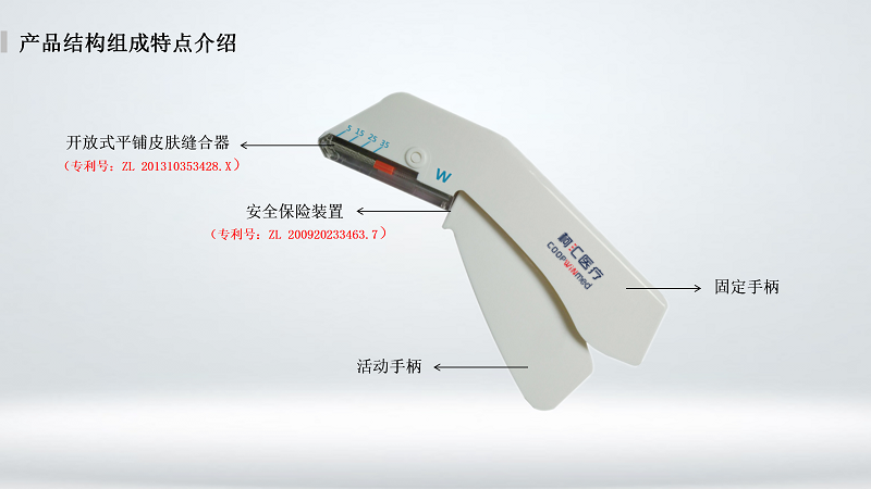 免费观看91视频_01_副本.png