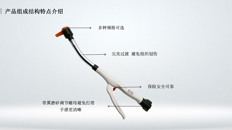 管型91视频电影网_01_副本.png